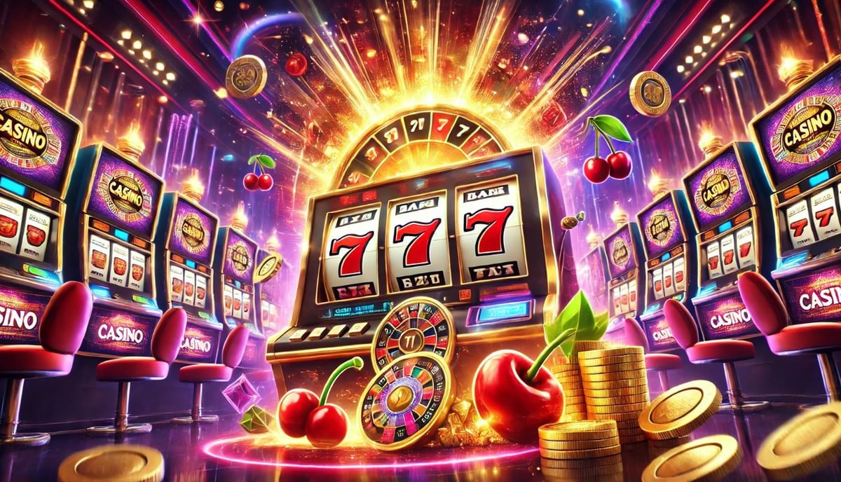 6777btd