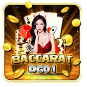 6777btd