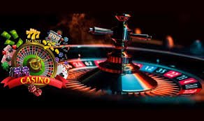 6777btd