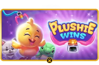 6777btd