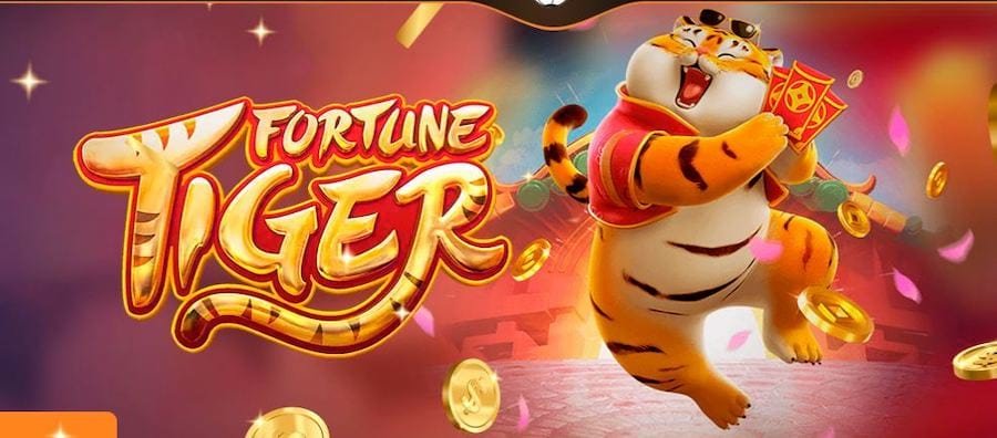 6777btd