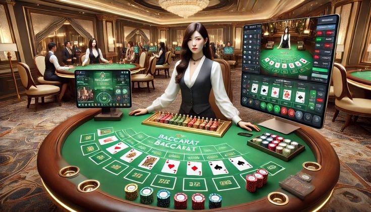 6777btd