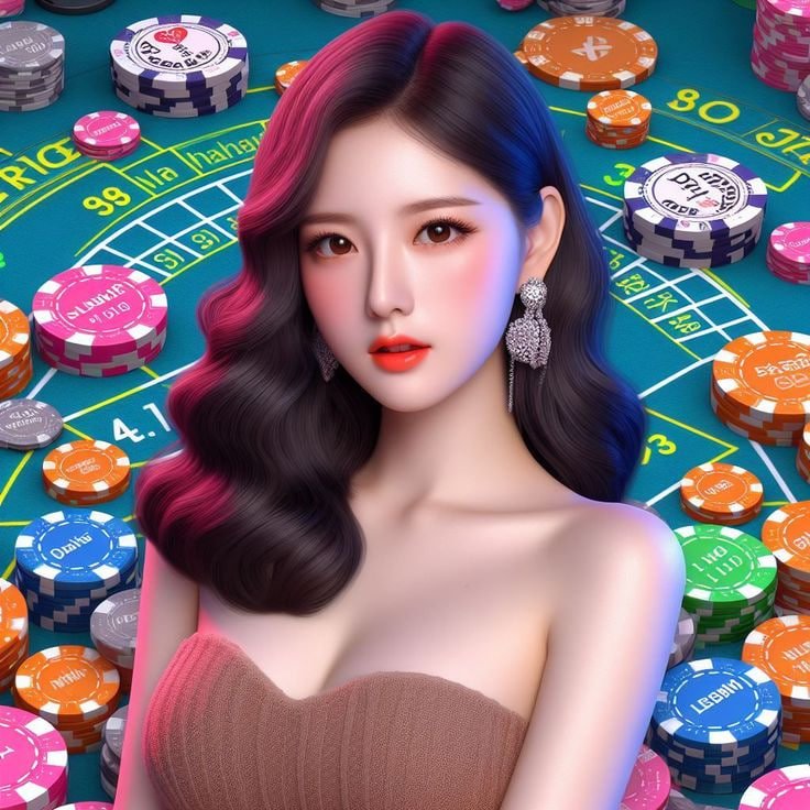 6777btd