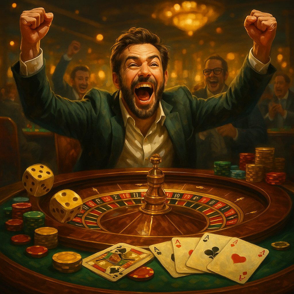 6777btd
