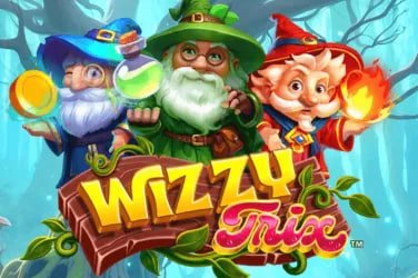 6777btd
