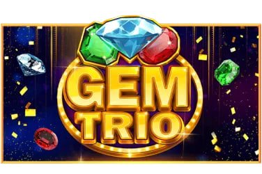 6777btd