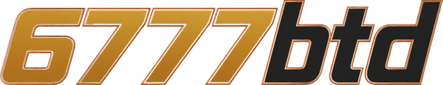 6777btd
